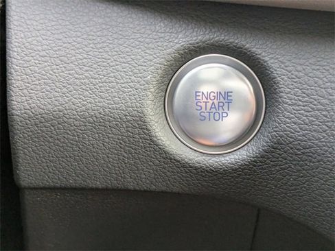 Used 2023 Hyundai Santa Fe SEL image 37