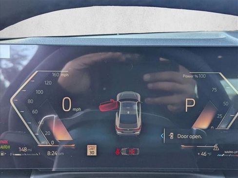 New 2026 BMW 430i Coupe RWD image 10