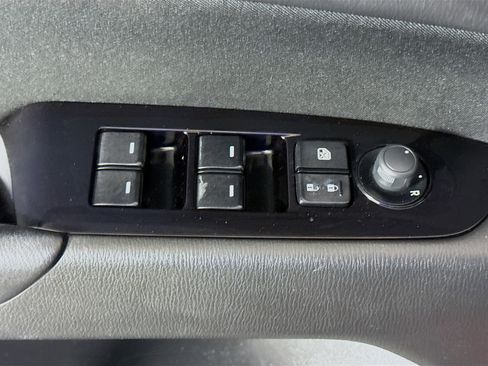 Used 2021 MAZDA CX-5 Sport FWD image 24