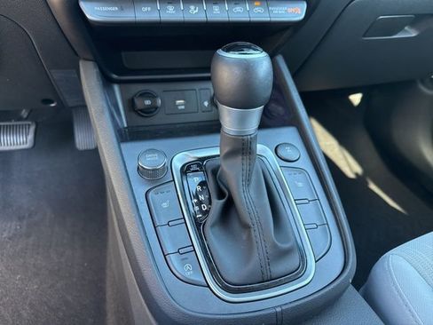 Certified 2023 Hyundai Kona SEL w/ Convenience Package image 14