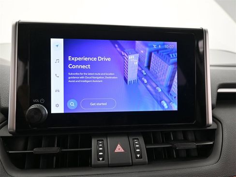 Used 2024 Toyota RAV4 Adventure image 25