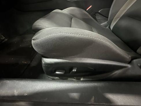 Used 2023 Chevrolet Camaro LT w/ RS Package RWD image 18