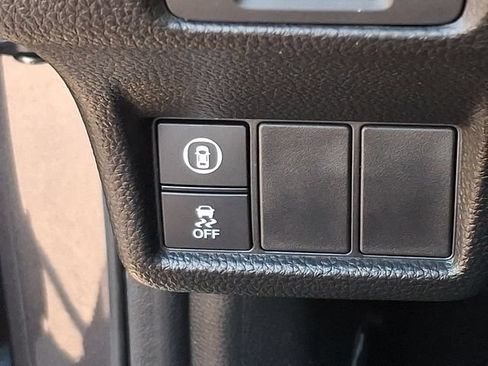 Used 2024 Honda Civic Sport image 26