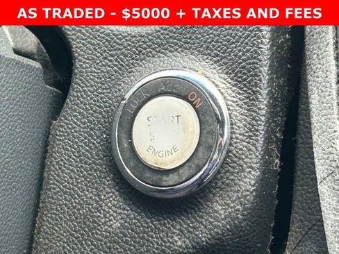 Used 2012 INFINITI G25 Journey image 25