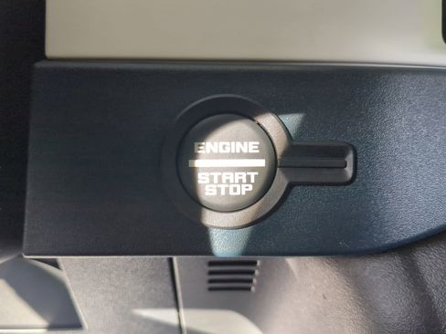 New 2025 Ford Bronco Heritage Edition image 63