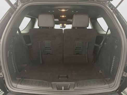 Used 2024 Dodge Durango GT AWD/4WD image 23