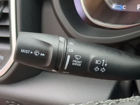 New 2026 RAM 1500 Big Horn AWD/4WD image 27