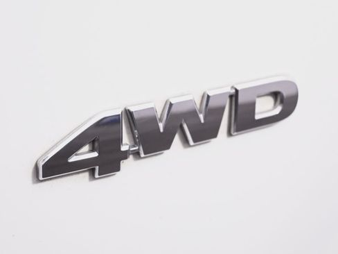 Used 2011 Honda CR-V EX image 32