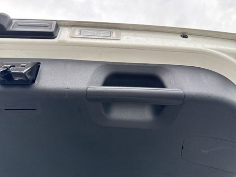 Used 2023 Kia Soul LX image 47