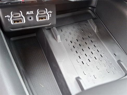 New 2026 Dodge Durango GT image 22