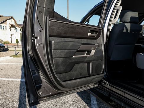 Used 2022 Toyota Tundra SR5 image 48