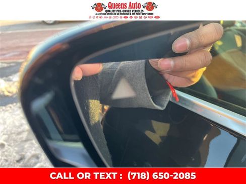 Used 2021 BMW 330i xDrive Sedan w/ Convenience Package image 36