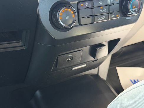 Used 2017 Ford F150 XL w/ Equipment Group 101A Mid AWD/4WD image 22