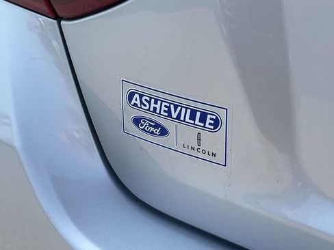 Used 2018 Nissan Altima 2.5 S w/ S Convenience Package FWD image 11