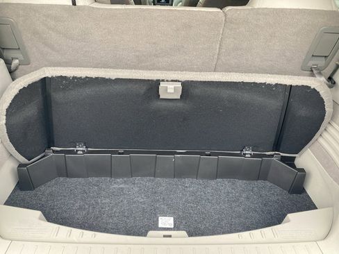 Used 2015 Buick Enclave Leather image 16