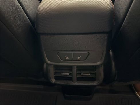 New 2026 Chevrolet Equinox RS w/ Convenience Package III image 34