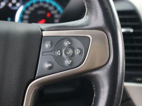 Used 2020 GMC Yukon Denali w/ Denali Ultimate Package AWD/4WD image 20