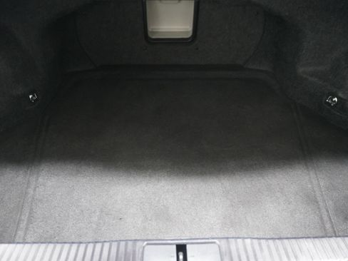 Used 2015 Lexus ES 350 w/ Premium Package FWD image 30
