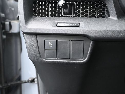 Certified 2024 Honda CR-V LX image 18