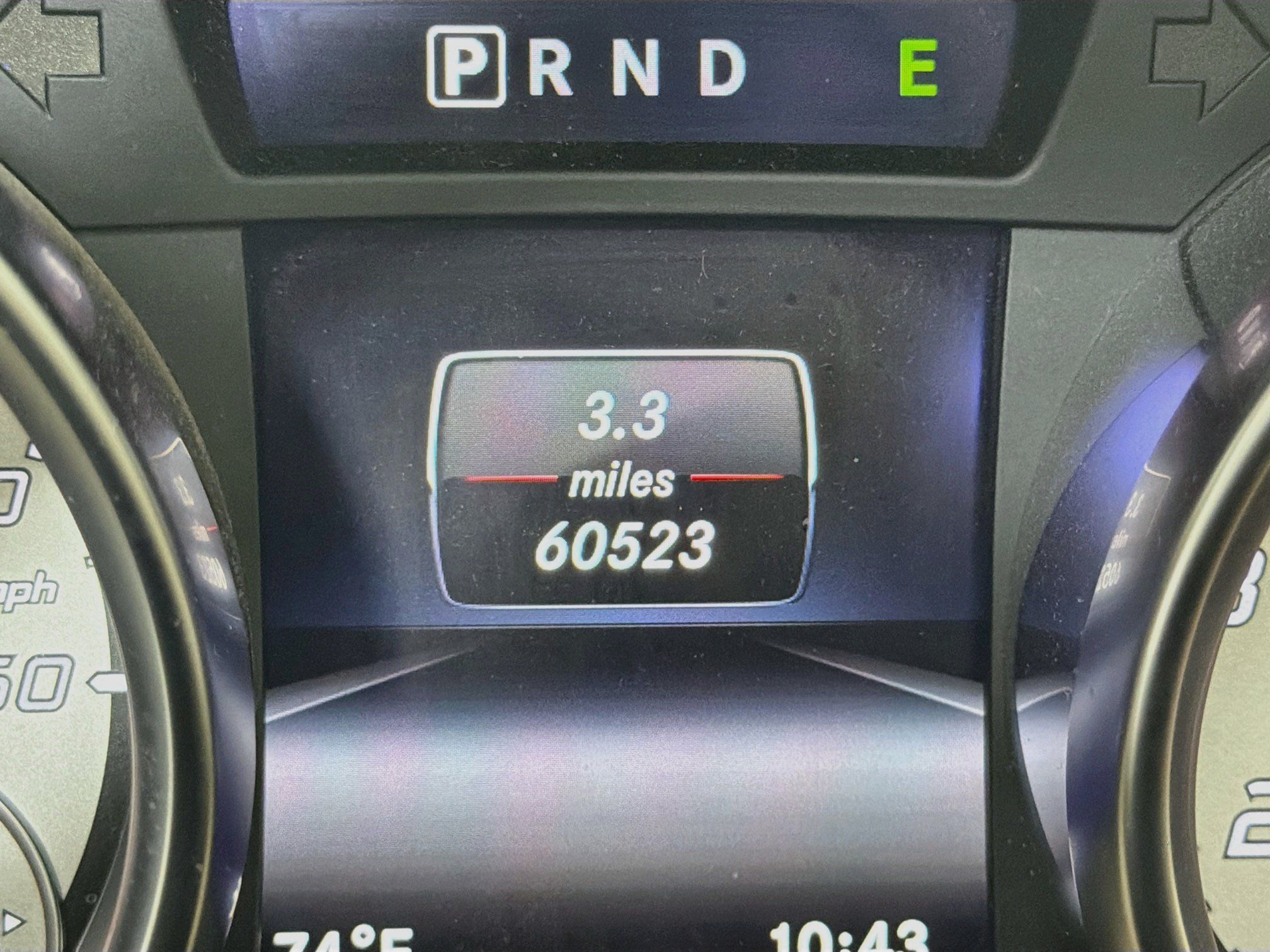 Used 2014 Mercedes-Benz SLK 250 image 18
