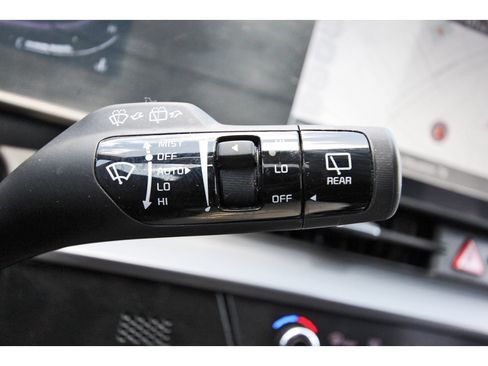 Certified 2024 Kia Sportage EX FWD image 18