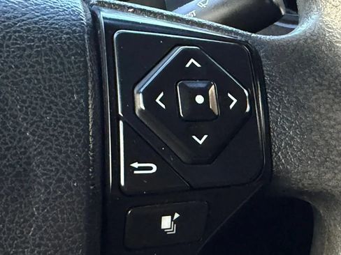 Used 2019 Toyota Tundra SR RWD image 30