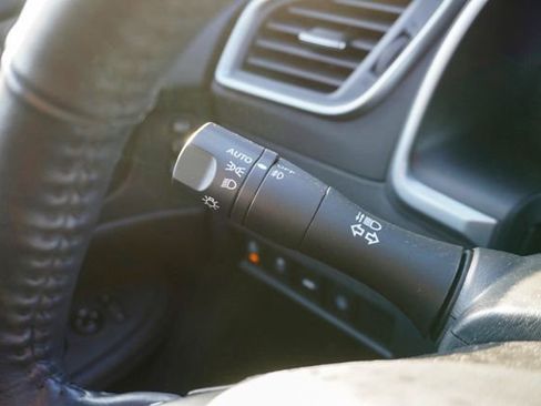 Used 2024 Nissan Murano Platinum image 25