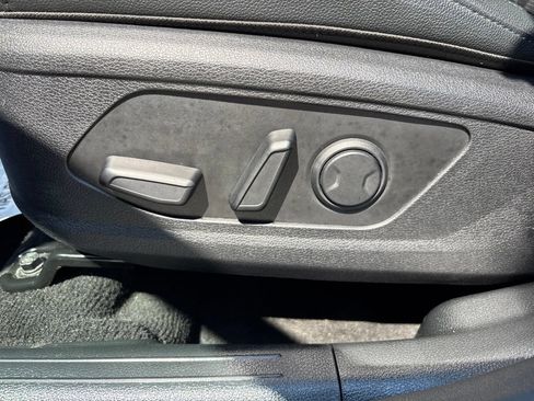 Used 2024 Kia Sportage X-Line w/ X-Line Premium Package AWD/4WD image 19