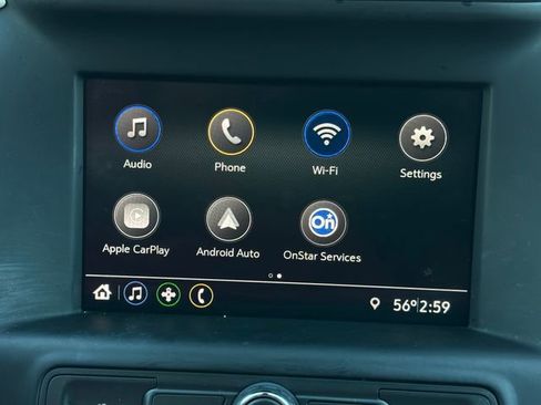 Used 2020 GMC Terrain SLE w/ Elevation Edition image 23