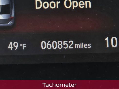 Used 2017 Honda Civic EX image 17