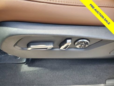 Used 2026 Acura MDX FWD w/ Technology Package image 20