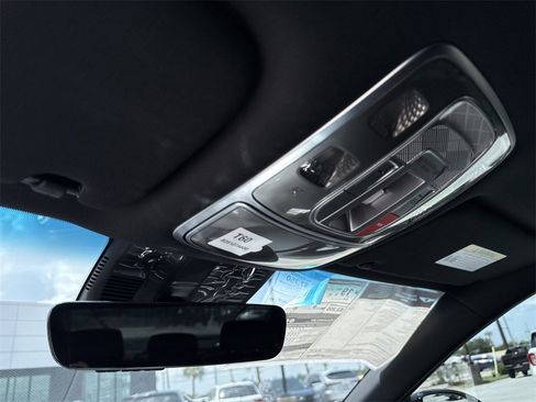 New 2025 Genesis G80 3.5T Sport image 20