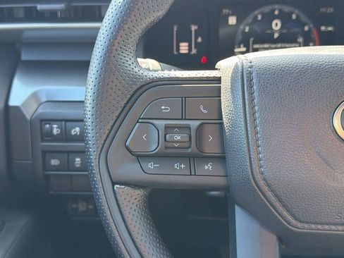 New 2026 Toyota Tacoma SR5 image 21