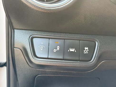 Used 2021 Kia Forte GT-Line FWD image 20