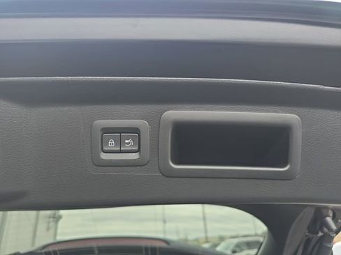 New 2026 MAZDA CX-50 AWD 2.5 S w/ Weather Package image 21