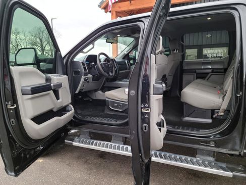 Used 2015 RAM 1500 Tradesman w/ Power & Remote Entry Group image 7