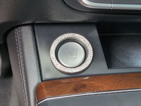 Used 2019 Audi Q5 2.0T Premium Plus w/ Premium Plus Package image 28