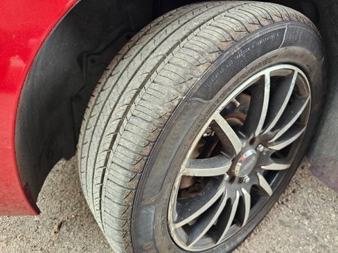 Used 2012 Nissan Sentra 2.0 S image 21