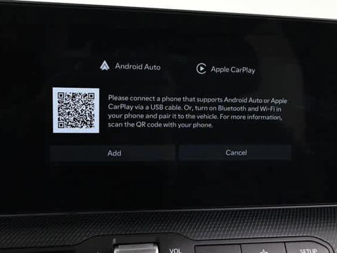 New 2026 Kia K4 GT-Line FWD image 6