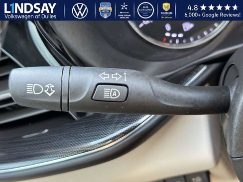 Used 2022 Buick Envision Essence w/ Technology Package I image 20