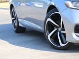 Used 2019 Honda Accord Sport image 3