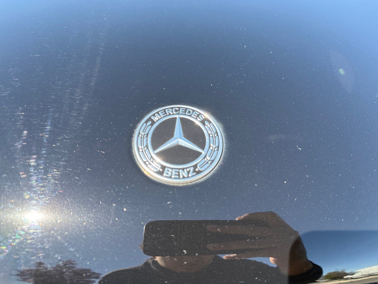 Used 2021 Mercedes-Benz GLC 300 4MATIC image 23