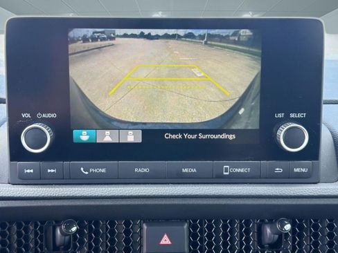 Used 2023 Honda CR-V Sport image 23