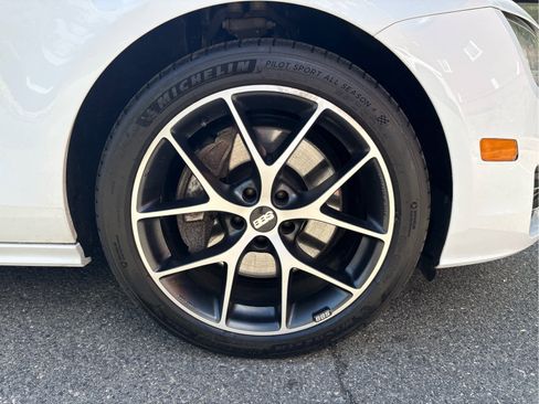 Used 2013 Audi A7 3.0T Premium Plus AWD/4WD image 17