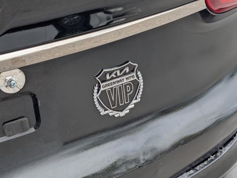 Used 2019 Hyundai Santa Fe SEL image 36