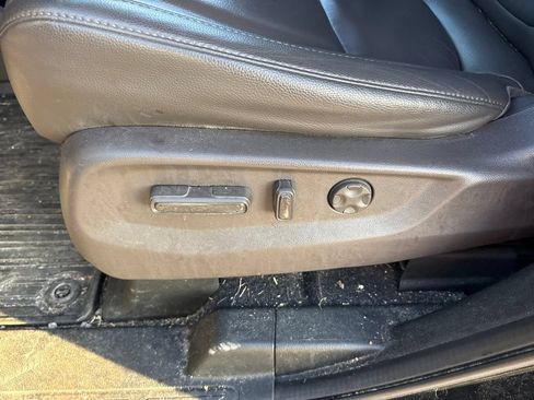 Used 2019 Honda Odyssey EX-L image 19