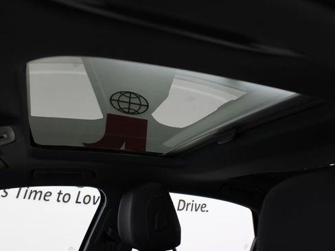 New 2026 Audi A3 2.0T Premium image 12