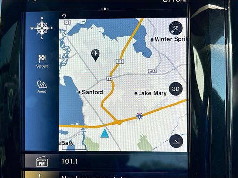 Used 2020 Volvo XC60 T6 Momentum image 13