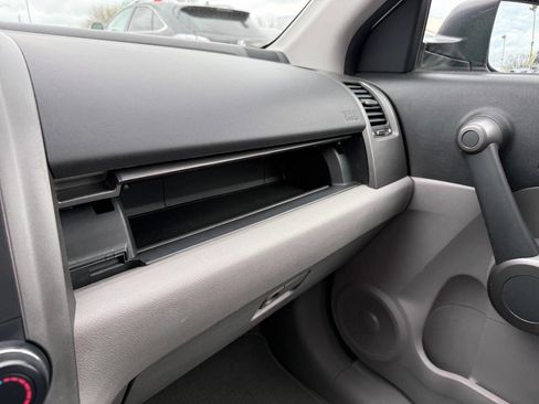 Used 2011 Honda CR-V LX image 54