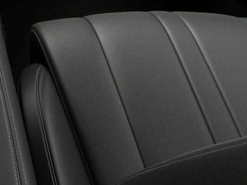 New 2026 Genesis G80 2.5T Advanced image 16